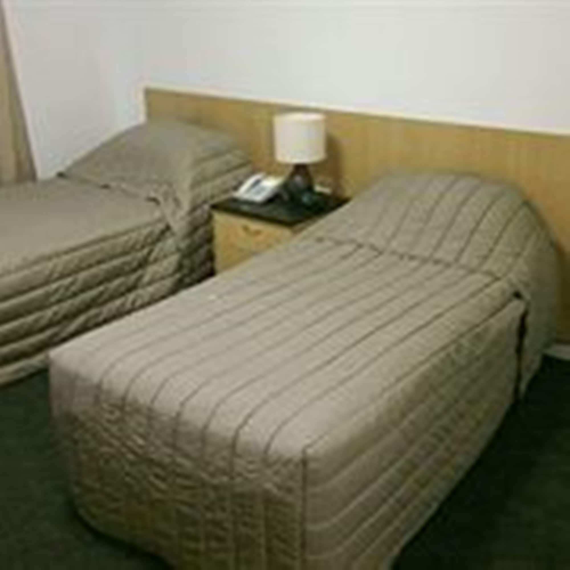 Baileys Parkside Motel By Vetroblu Perth Exterior foto