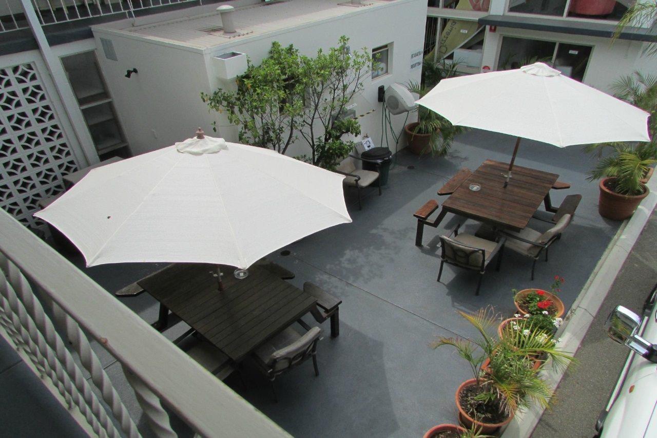 Baileys Parkside Motel By Vetroblu Perth Exterior foto